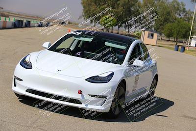 media/Sep-17-2022-Speed Ventures (Sat) [[da673e2131]]/Tesla Corsa A/Grid/